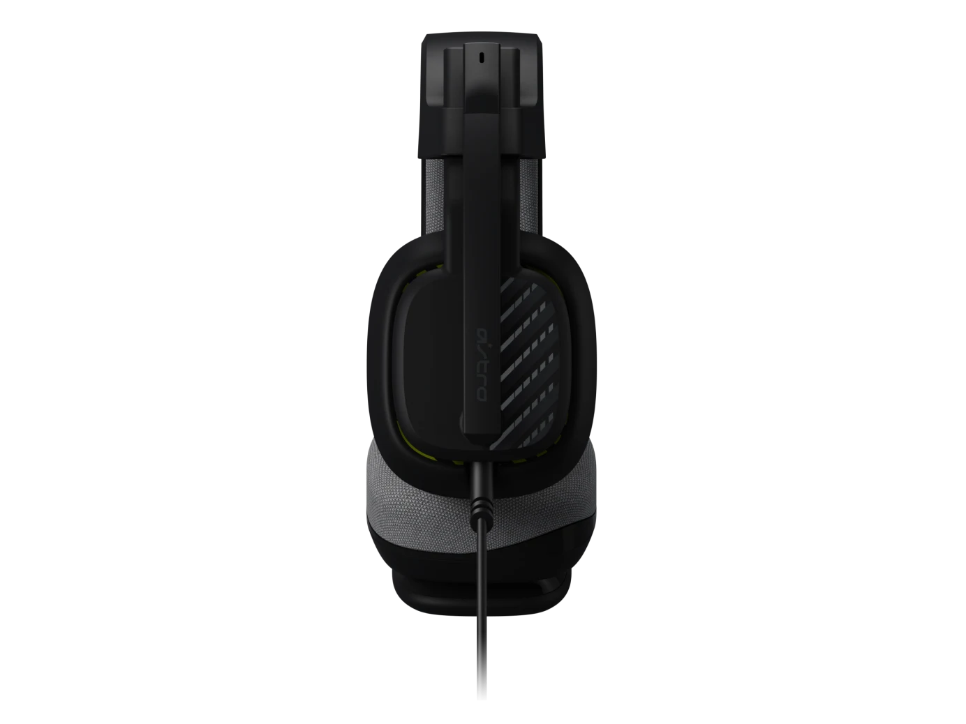 Logitech Astro A10 Gen 2 Without Box