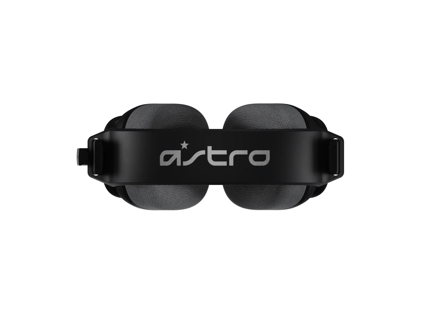 Logitech Astro A10 Gen 2 Without Box