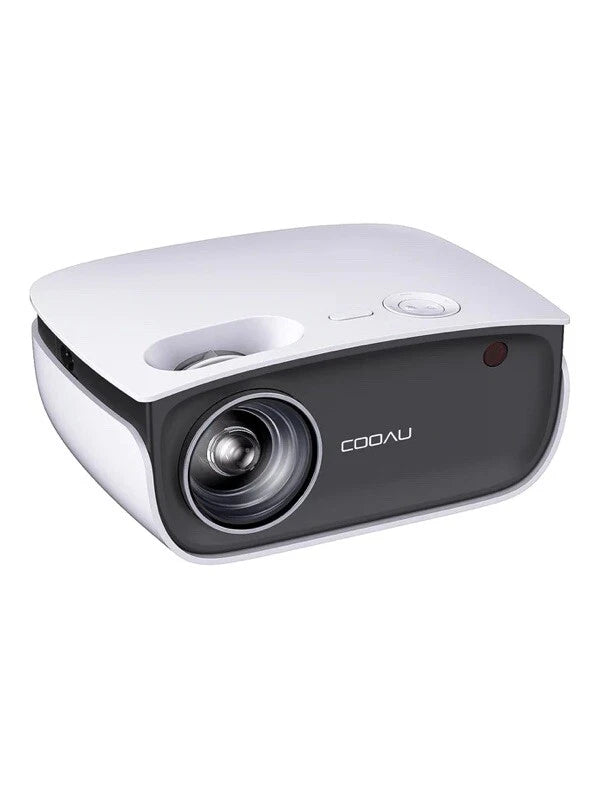COOAU A1 projector