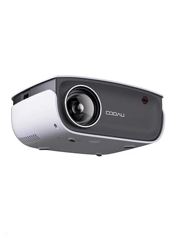COOAU A1 projector
