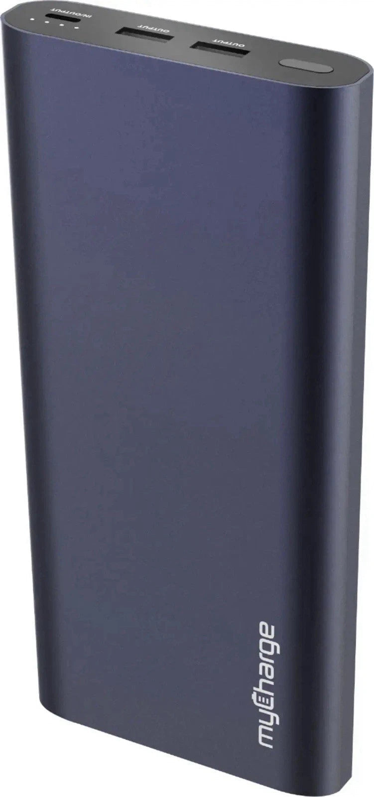 MyCharge 26800mAh 45W Without Box
