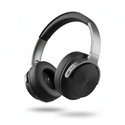 HeadPhone Urban Gadgetss