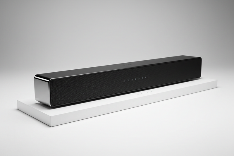 SoundBard