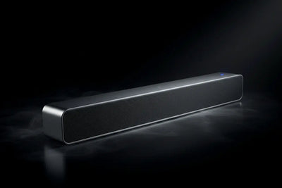 SoundBar Urban Gadgetss