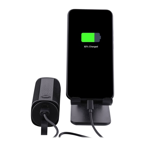 Trebel 3-in-1 Sound Max Urban Gadgetss