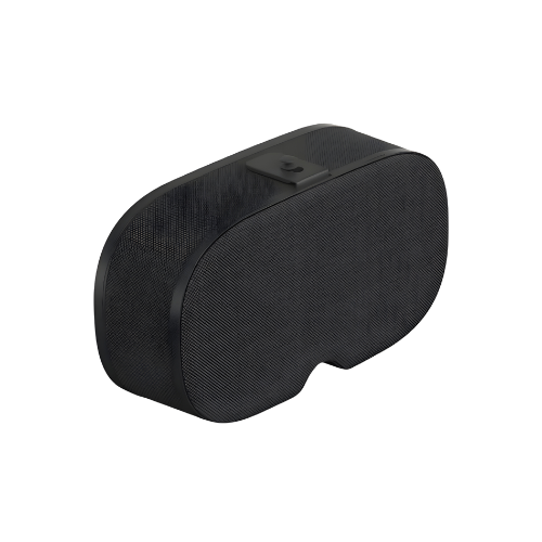 LG U+ Slim VR Headset