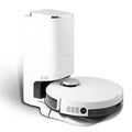 ThinkAir RV50 WiFi Robot Vacuum – Ultra Slim, Low Noise & Powerful Cleaning Urban Gadgetss