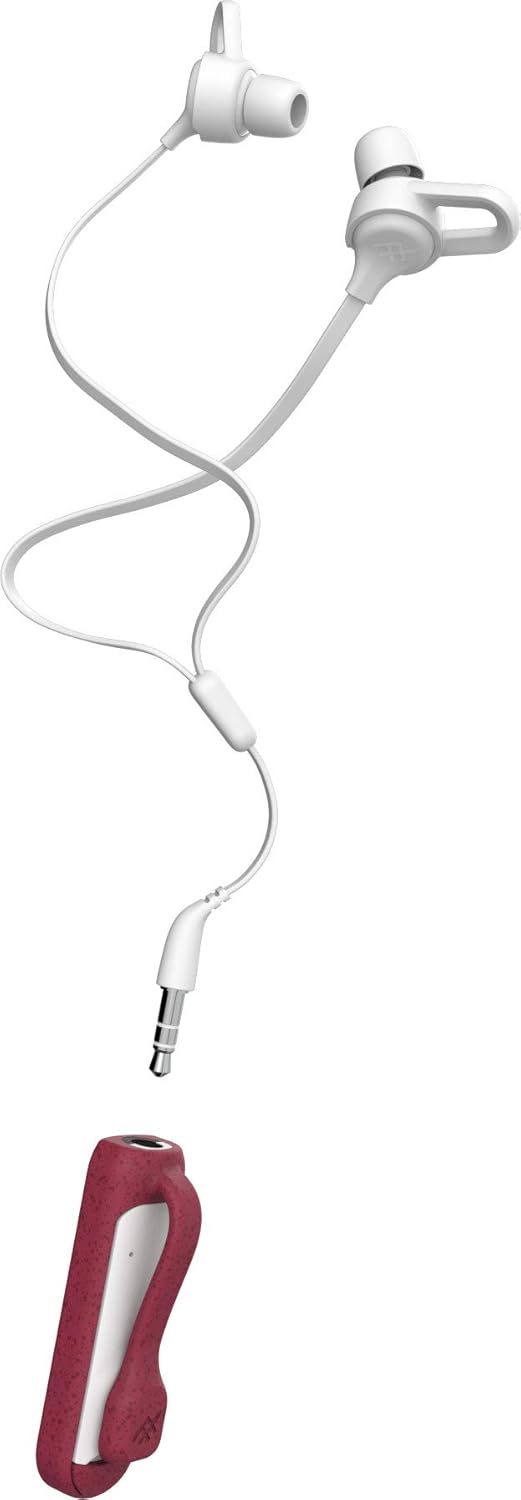 iFrogz Sound Hub Sync Wireless Bluetooth