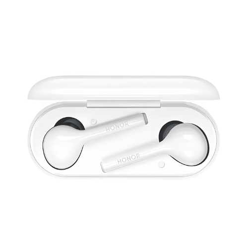 Honor FlyPods Lite