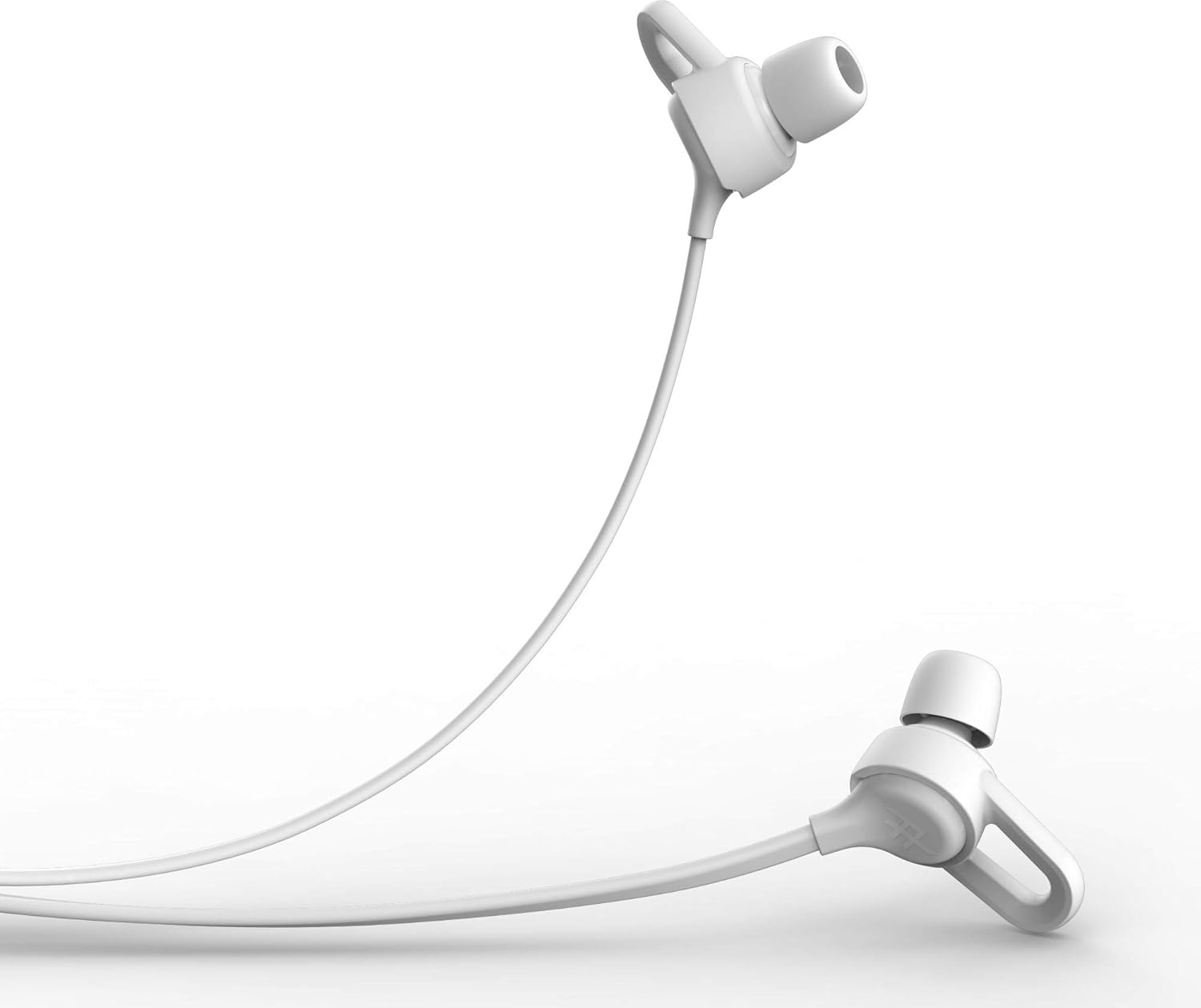 iFrogz Sound Hub Sync Wireless Bluetooth