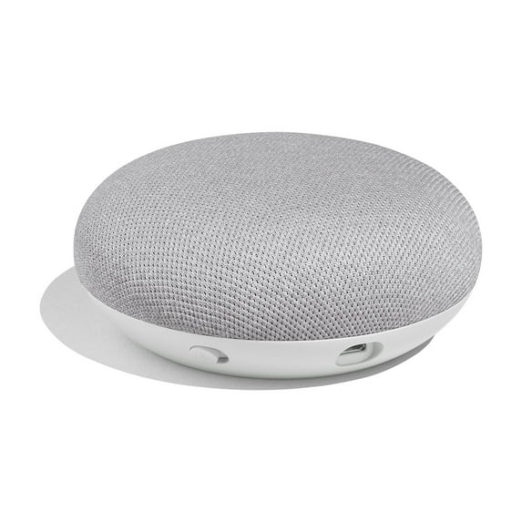 Google Home MINI - Smart Speaker for Any Room