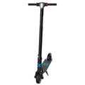 Hover-1 Eagle Foldable Electric Scooter With 320W Brushless Motor, 15 Mph Max Speed, And 7 Miles Max Range Folding Electric Scooter Urban Gadgetss