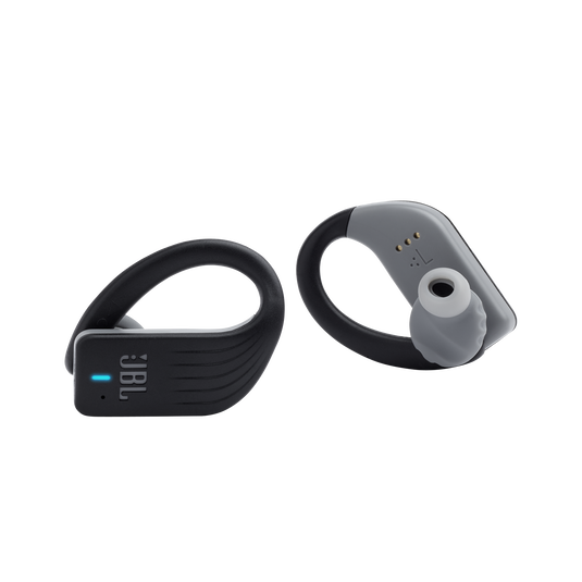JBL Endurance PEAK ( Side rubber Damage ) Urban Gadgetss