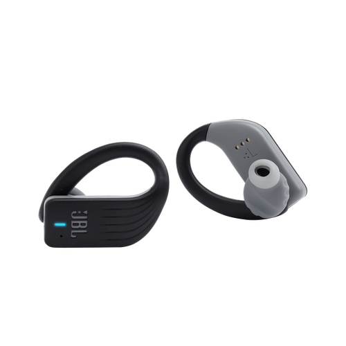 JBL Endurance PEAK ( Side rubber Damage ) Urban Gadgetss