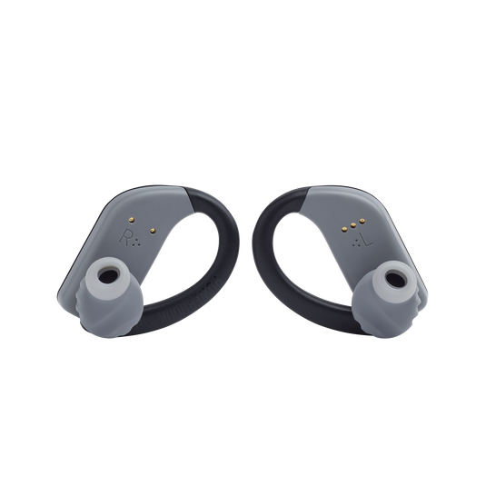 JBL Endurance PEAK ( Side rubber Damage ) Urban Gadgetss