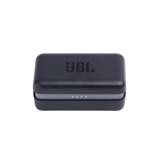 JBL Endurance PEAK ( Side rubber Damage ) Urban Gadgetss