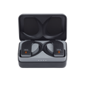 JBL Endurance PEAK ( Side rubber Damage ) Urban Gadgetss