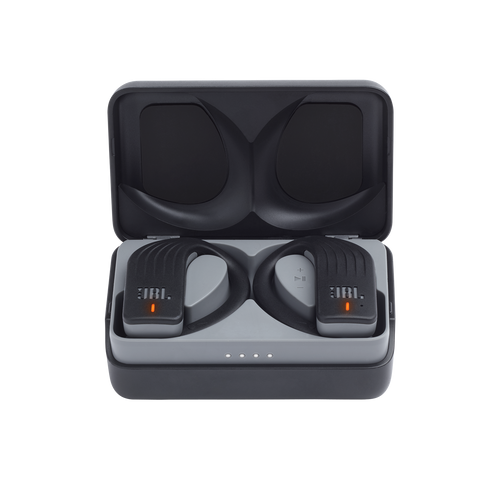 JBL Endurance PEAK ( Side rubber Damage ) Urban Gadgetss