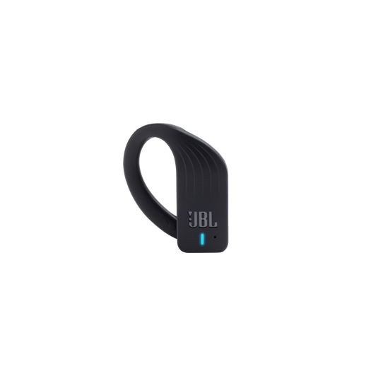 JBL Endurance PEAK ( Side rubber Damage ) Urban Gadgetss
