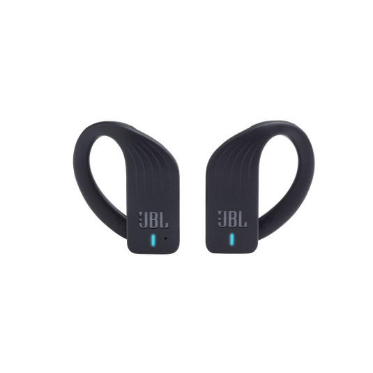JBL Endurance PEAK ( Side rubber Damage ) Urban Gadgetss