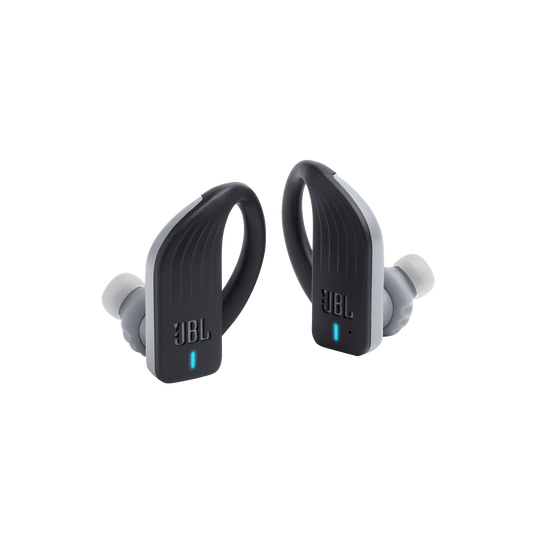 JBL Endurance PEAK ( Side rubber Damage ) Urban Gadgetss