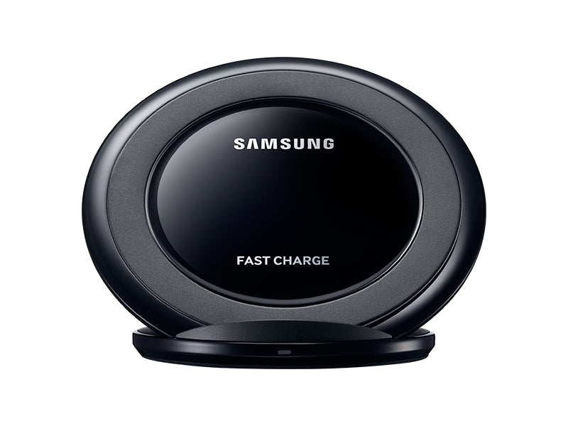 Samsung Fast Charge Wireless Charging Stand 15w