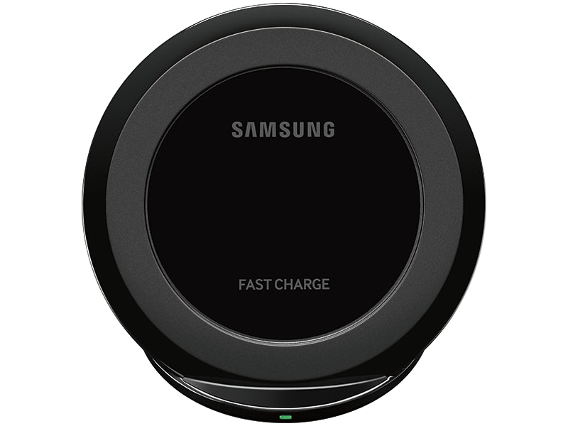 Samsung Fast Charge Wireless Charging Stand 15w