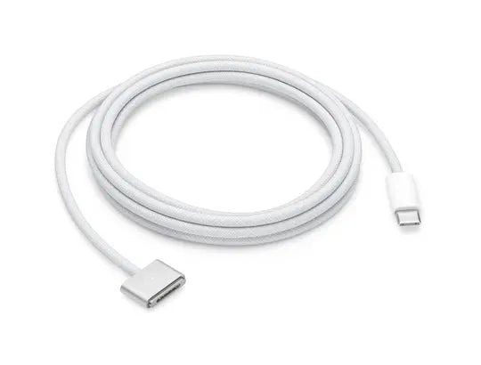 Apple USB-C to MagSafe 3 Cable 2m Urban Gadgetss