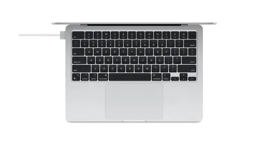 Apple USB-C to MagSafe 3 Cable 2m Urban Gadgetss