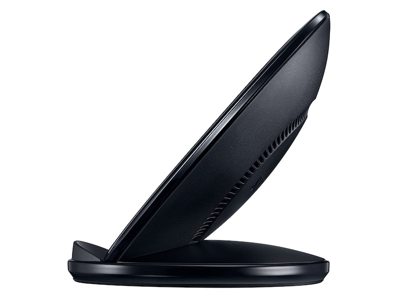 Samsung Fast Charge Wireless Charging Stand 15w