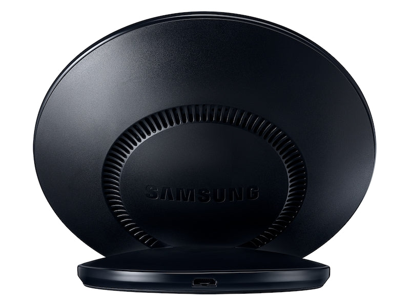 Samsung Fast Charge Wireless Charging Stand 15w