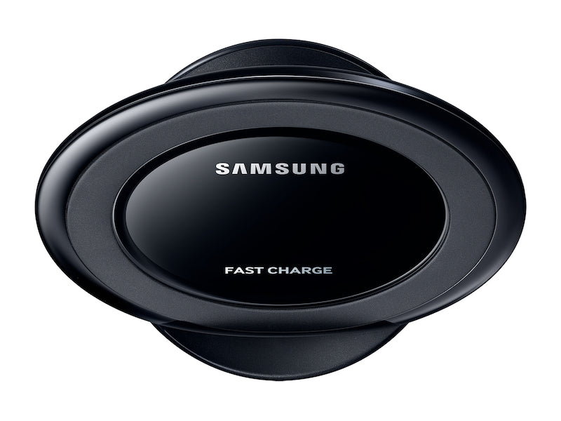 Samsung Fast Charge Wireless Charging Stand 15w