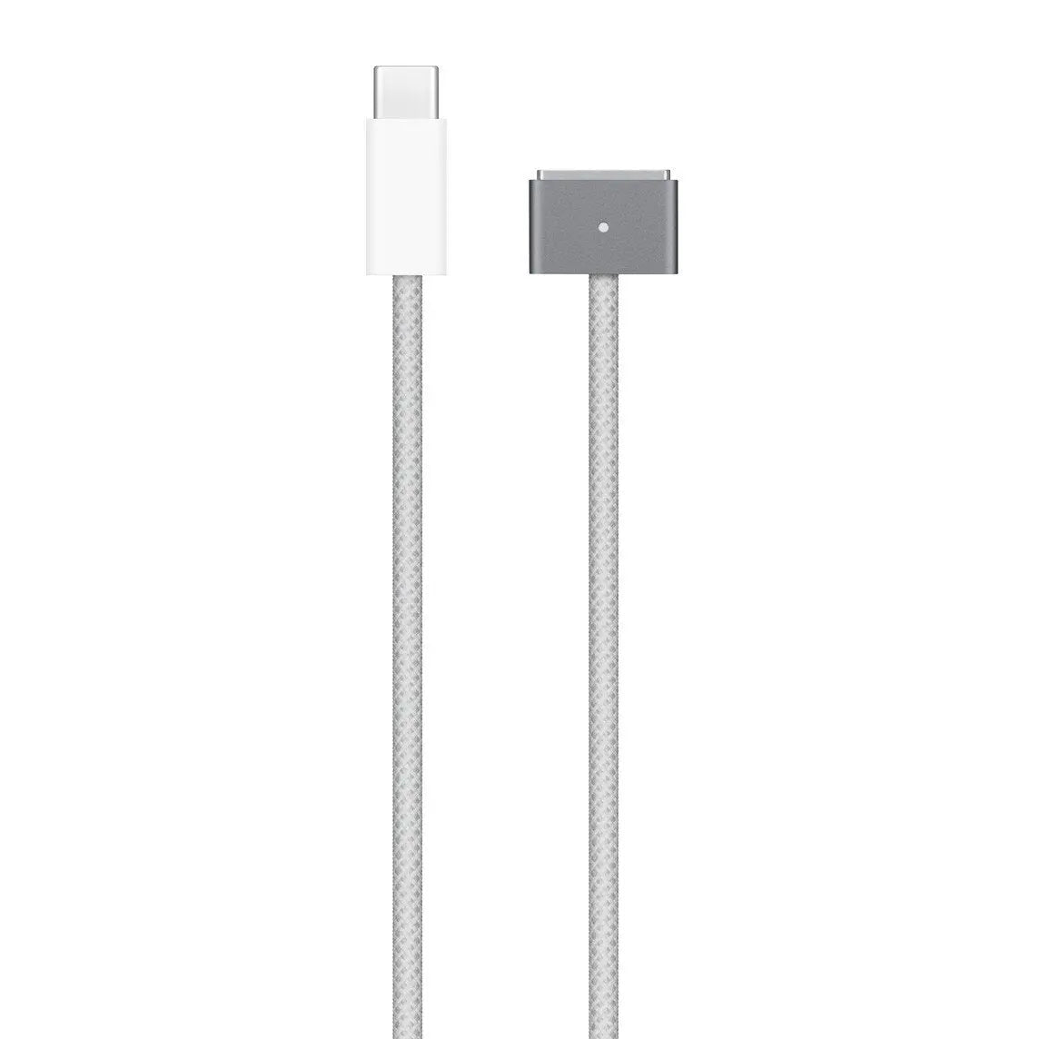 Apple USB-C to MagSafe 3 Cable 2m Urban Gadgetss