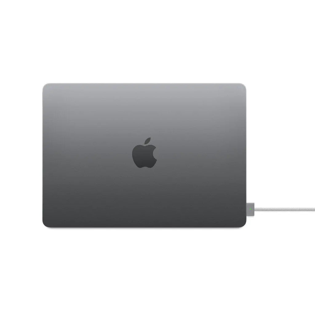 Apple USB-C to MagSafe 3 Cable 2m Urban Gadgetss