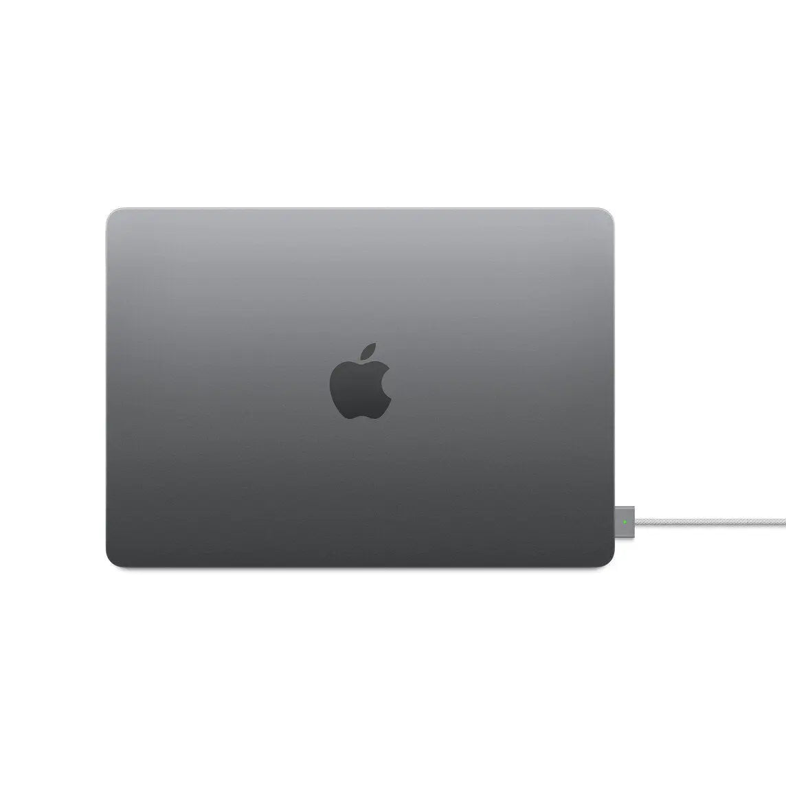 Apple USB-C to MagSafe 3 Cable 2m Urban Gadgetss