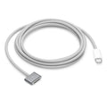 Apple USB-C to MagSafe 3 Cable 2m Urban Gadgetss