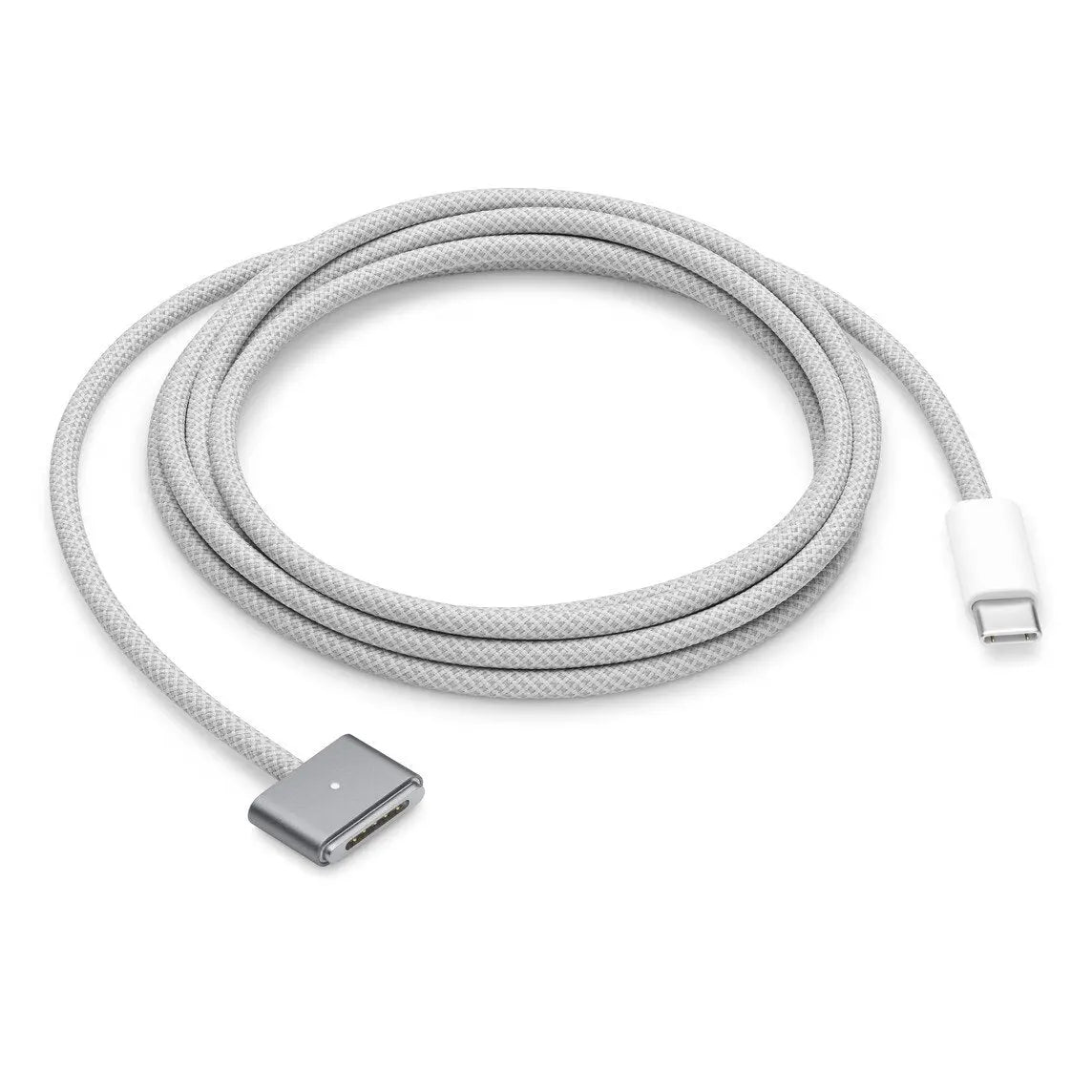 Apple USB-C to MagSafe 3 Cable 2m Urban Gadgetss
