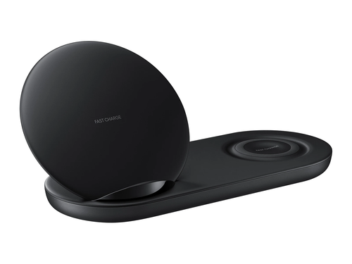 Samsung Fast Wireless Charger Urban Gadgetss