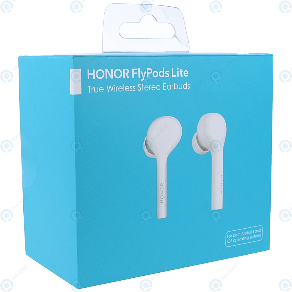 Honor FlyPods Lite
