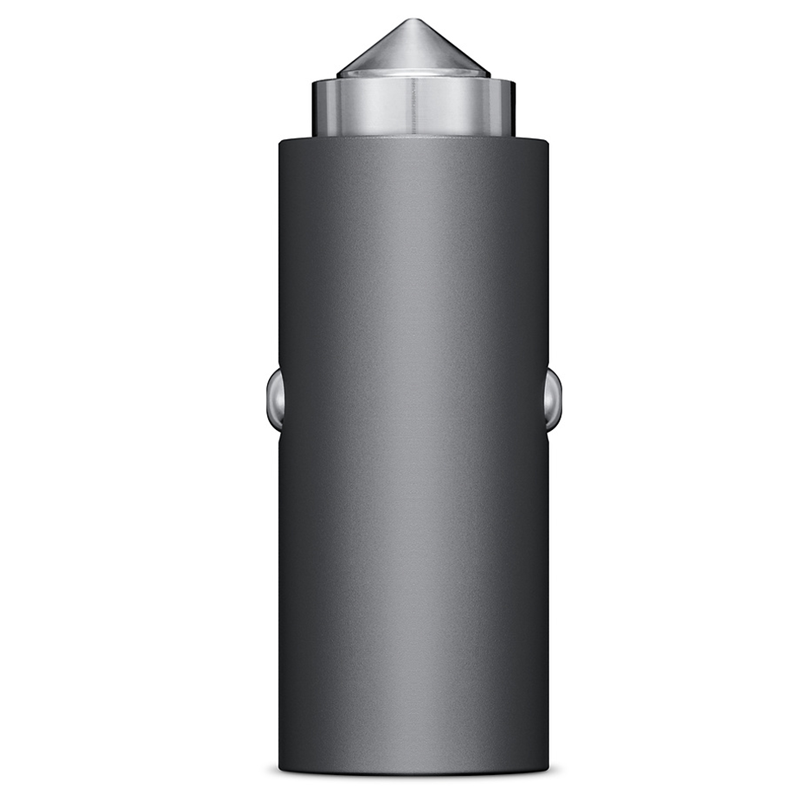Mophie 18W USB-C Car Charger Urban Gadgetss