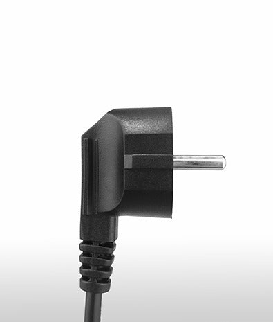 Power Cable C13 AC Power Cord Set 10A 250V