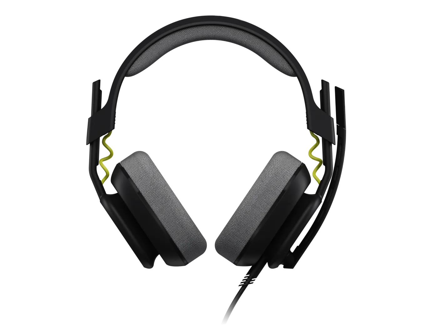 Logitech Astro A10 Gen 2 Without Box