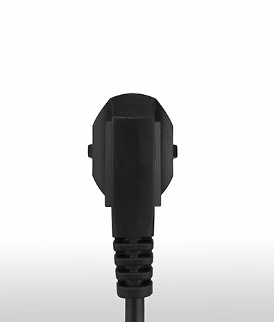 Power Cable C13 AC Power Cord Set 10A 250V