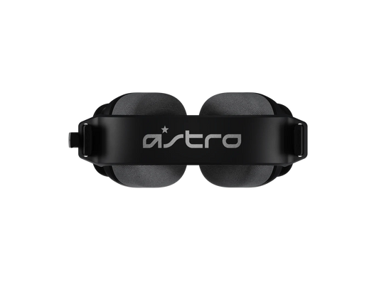 Logitech Astro A10 Gen 2 Without Box