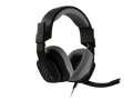 Logitech Astro A10 Gen 2 Without Box H.H Brand