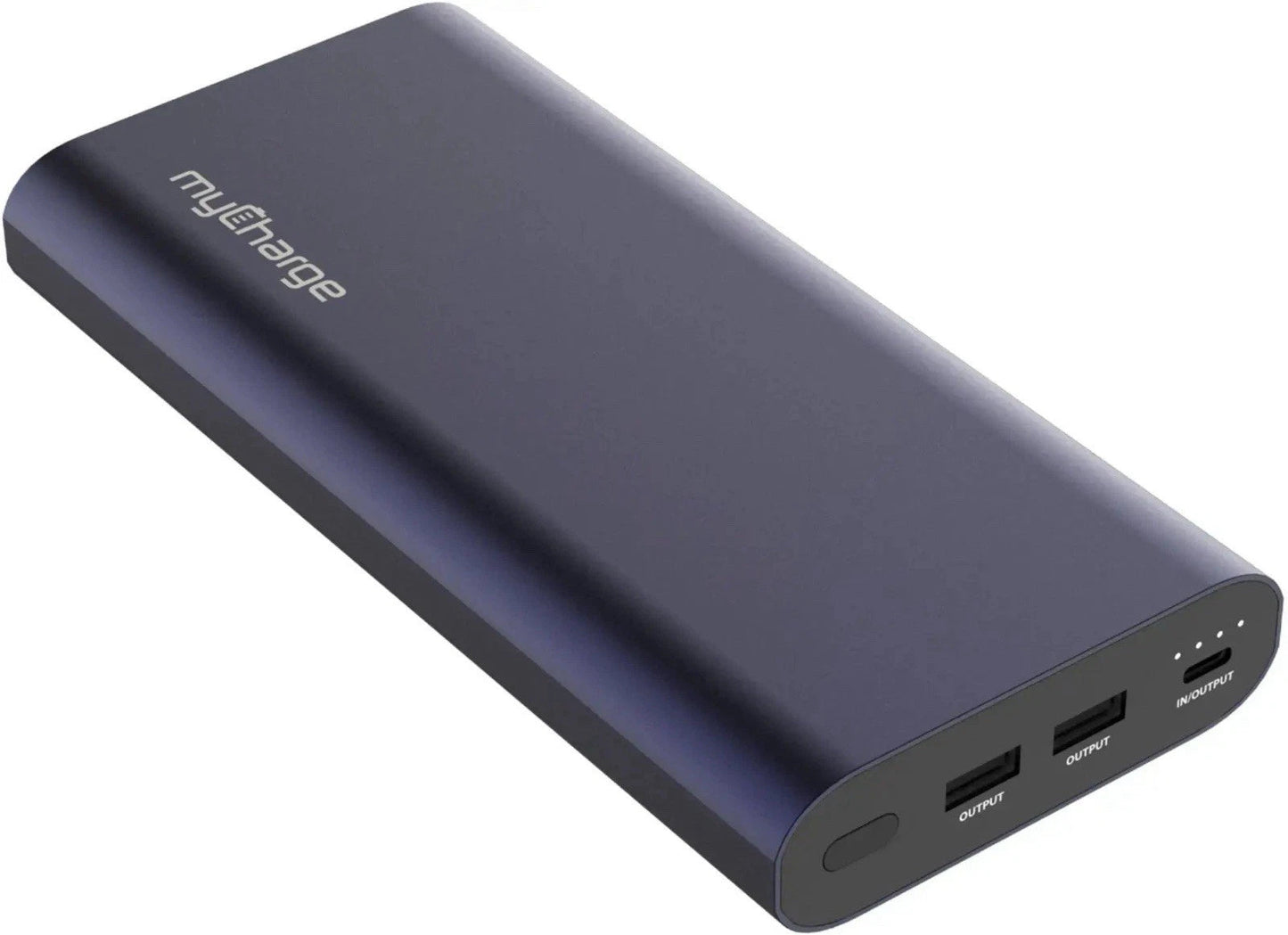 MyCharge 26800mAh 45W Without Box