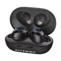 Blitzwolf BW-FYE5 earbuds