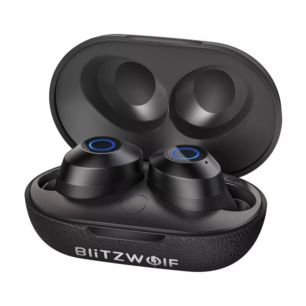 Blitzwolf BW-FYE5 earbuds