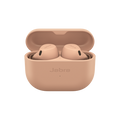 Jabra Elite 8 Active - Best Most Advanced HearThrough Sports Wireless Bluetooth Earbuds - Comfortable Secure Fit, Military Grade Durability, Active Noise Cancellation, Dolby Surround Sound Urban Gadgetss