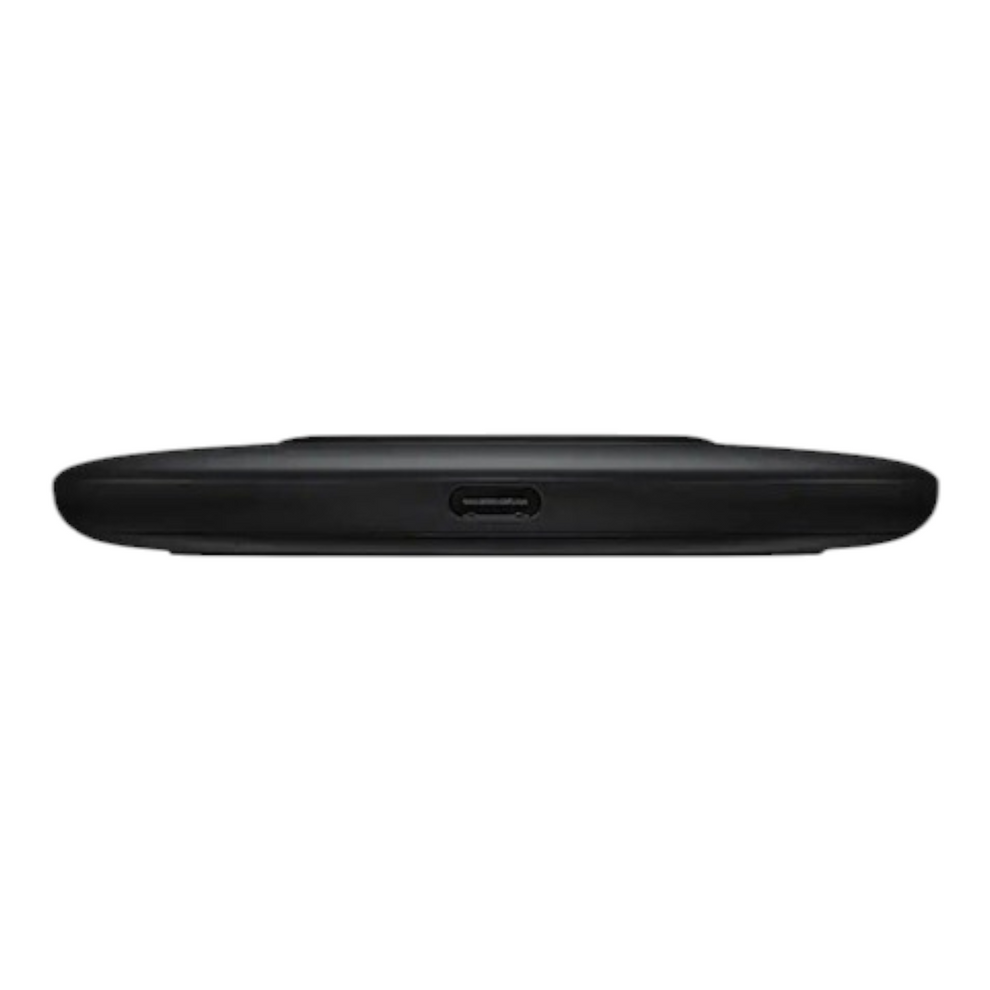 Samsung Wireless Charger Pad P1100